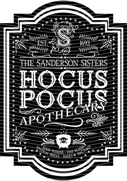 A5 Notebook Wraps-W-1100